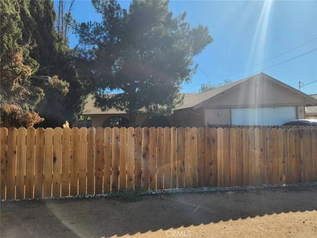 Moreno Valley, CA 92557,11980 Indian Street