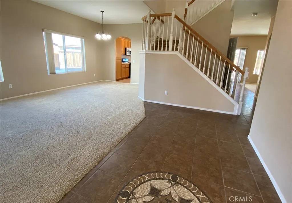 Victorville, CA 92392,12539 Sunglow Lane