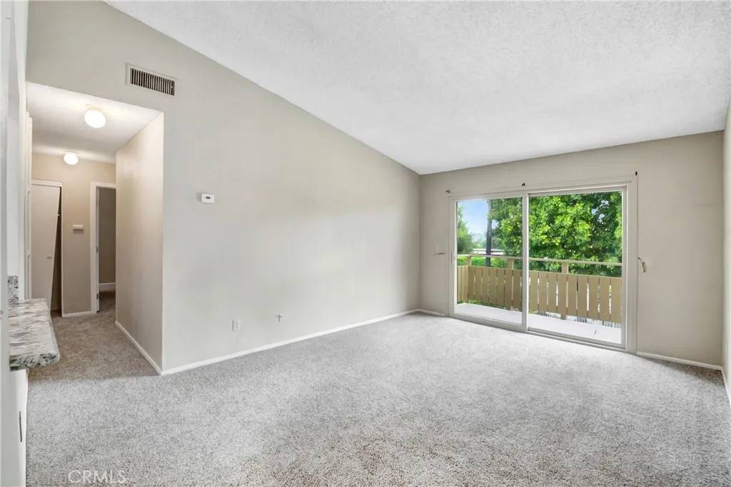 Colton, CA 92324,1800 E Old Ranch Road #160