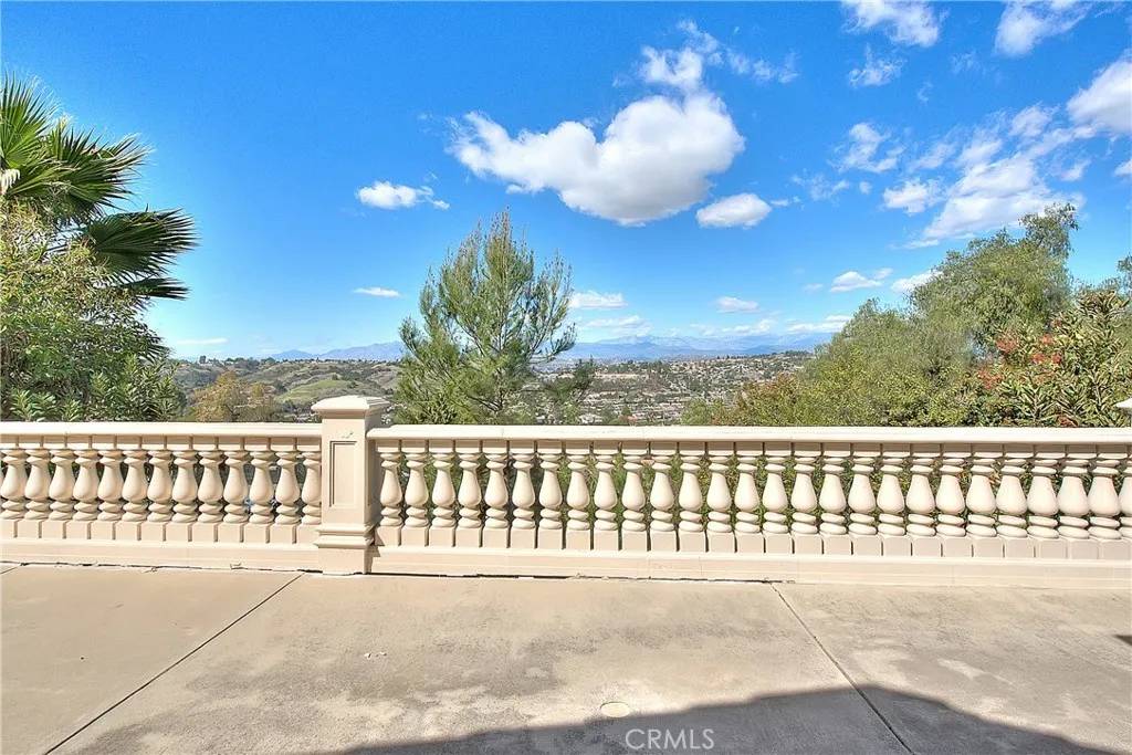 Diamond Bar, CA 91765,3031 Steeplechase Lane
