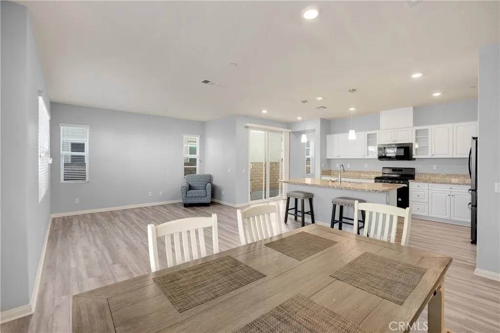 Fontana, CA 92336,7155 Citrus Avenue #116