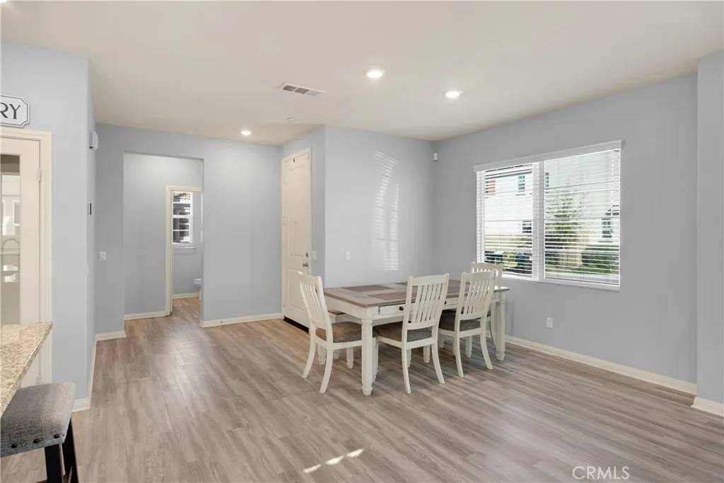 Fontana, CA 92336,7155 Citrus Avenue #116