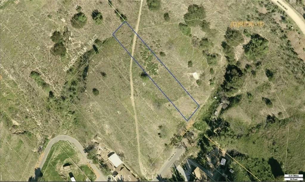Lincoln Heights, CA 90031,627 E Avenue 28