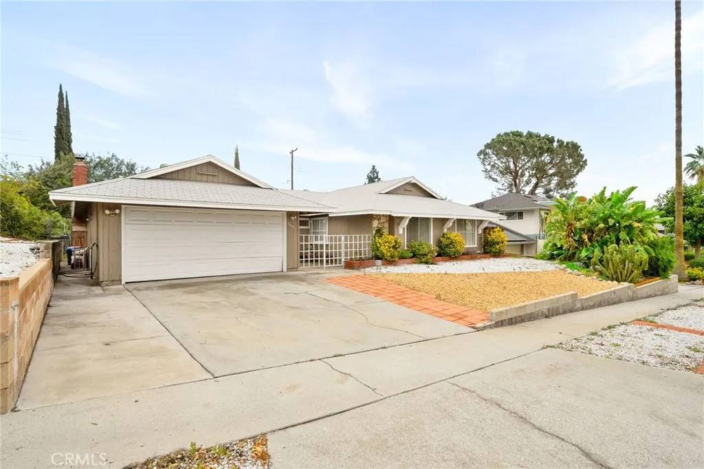 Highland, CA 92346,5635 Stanton Avenue