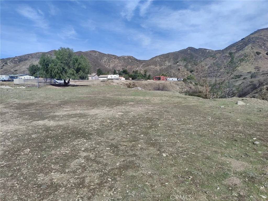 Kagel Canyon, CA 91342,11111 Gaston
