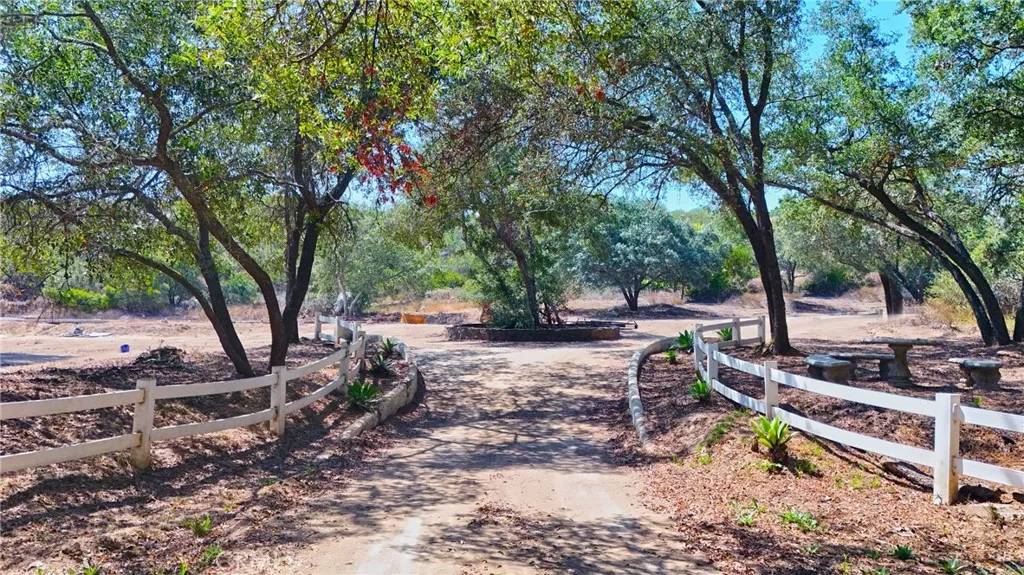 Temecula, CA 92590,44595 Vista Del Mar