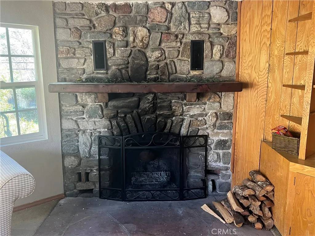 Lytle Creek, CA 92358,14101 Pollard Drive