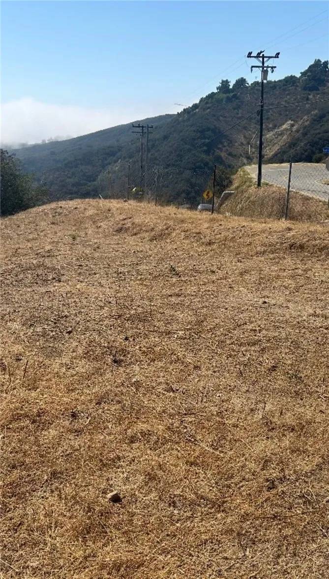 Malibu, CA 90265,3000 Las Flores Canyon Rd