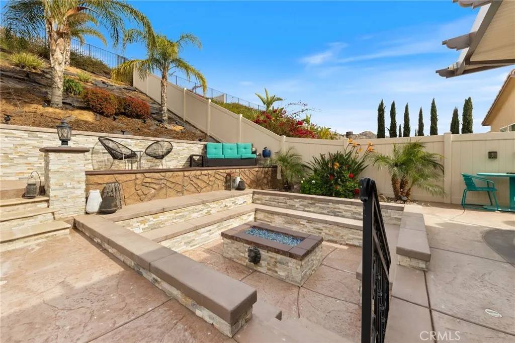 Riverside, CA 92507,20900 Center Street