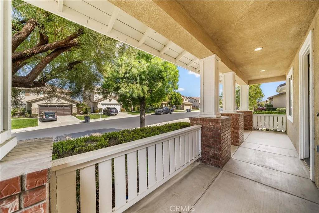 Chino Hills, CA 91709,16630 Sagebrush Street