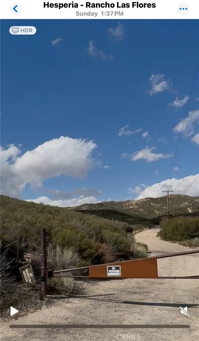 Hesperia, CA 92345,357321 Oak Springs