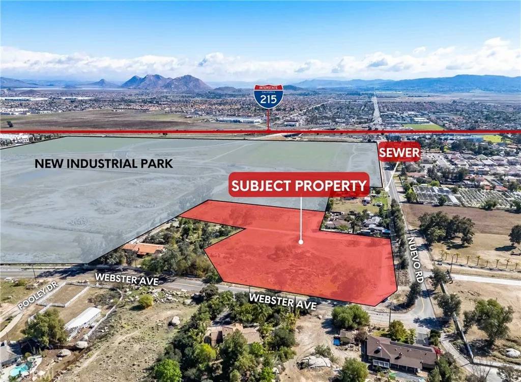 Perris, CA 92570,24000 Nuevo