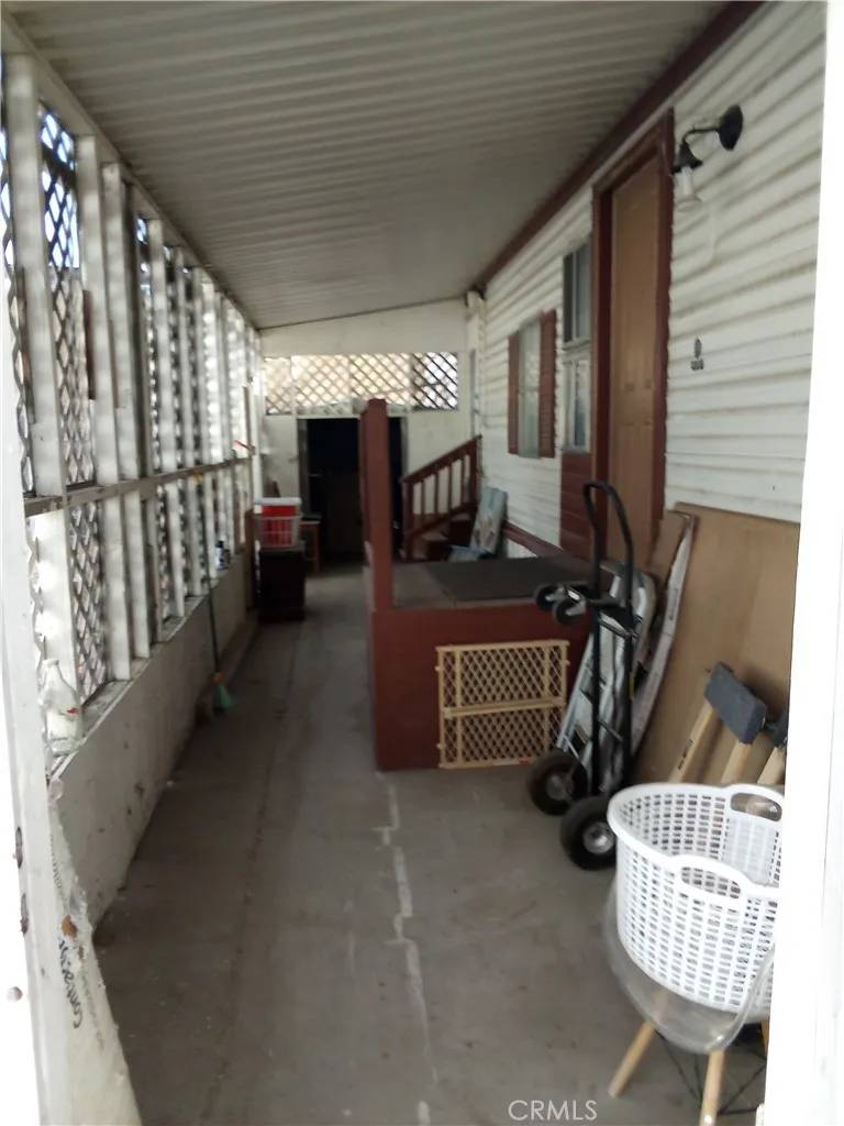 Barstow, CA 92311,1980 E Main St #6