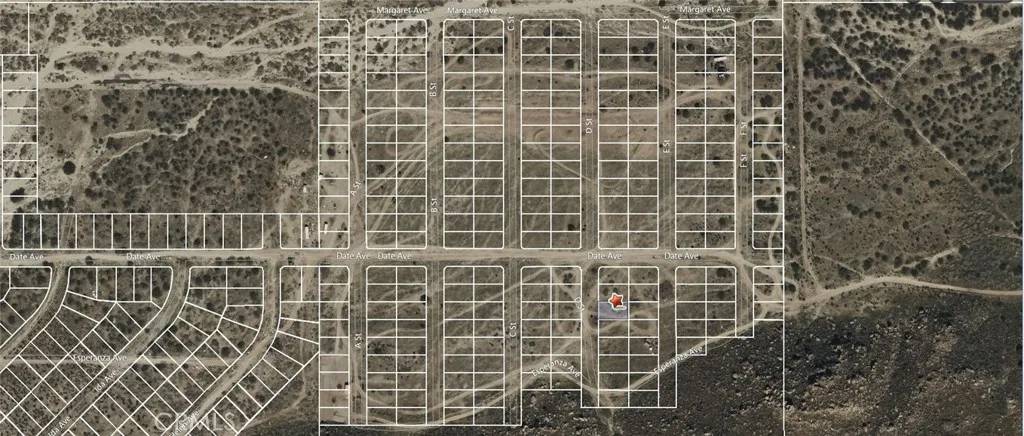 Cabazon, CA 92230,3 AKA D