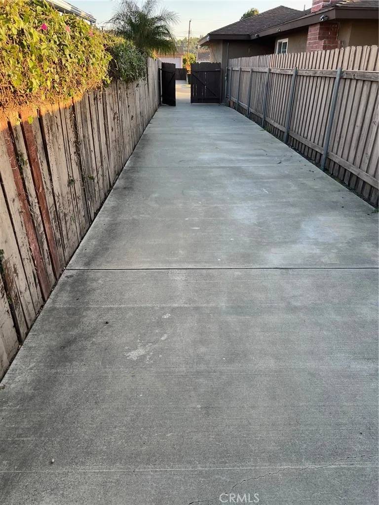 Glendora, CA 91741,635 Myrtle #2
