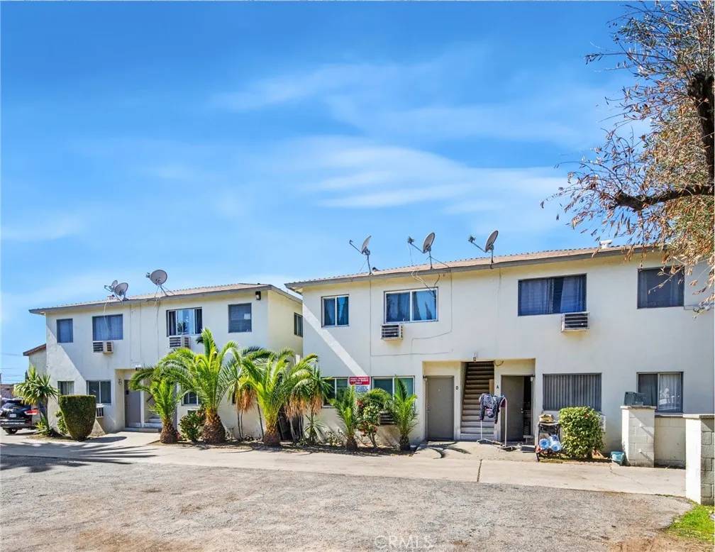 San Gabriel, CA 91776,302 E Broadway Street