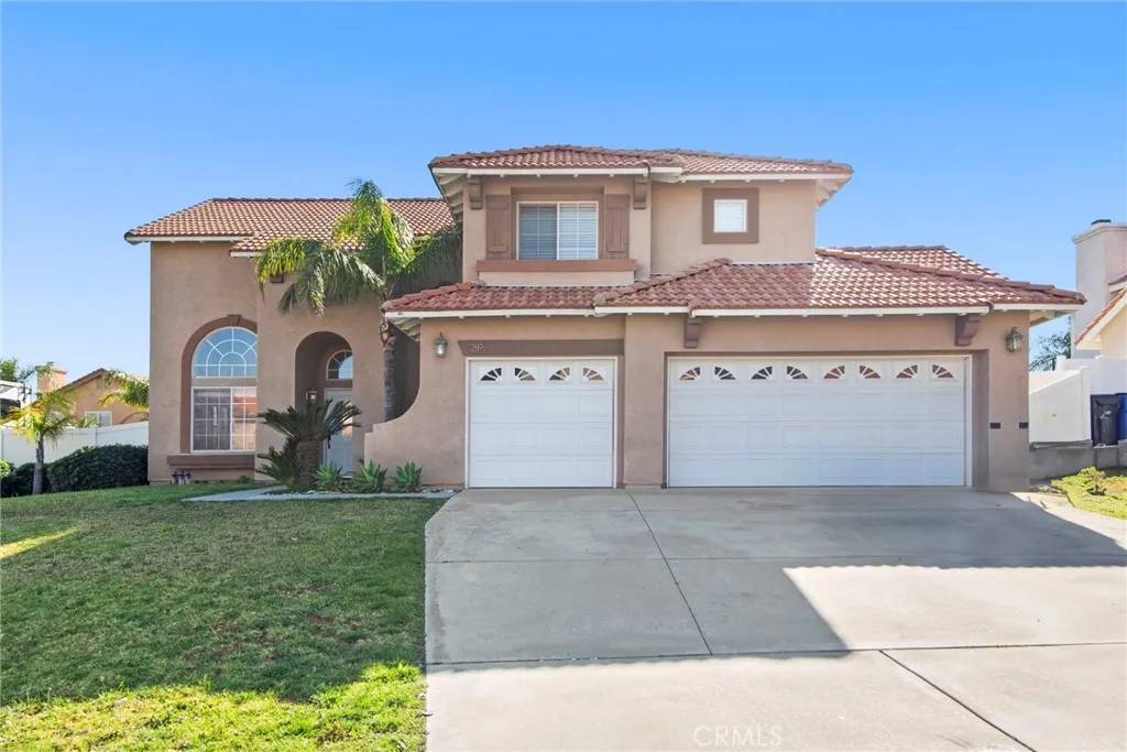 Rialto, CA 92377,2073 W Summerset Drive