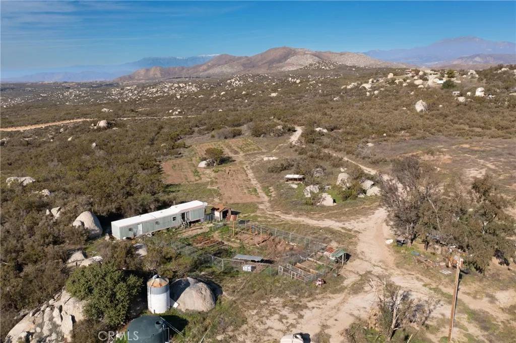 Hemet, CA 92544,46025 Stanley