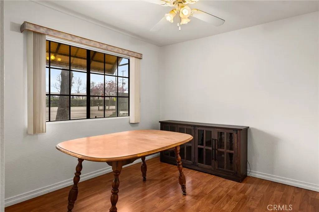 Anaheim, CA 92804,3594 W Carrotwood Court #A