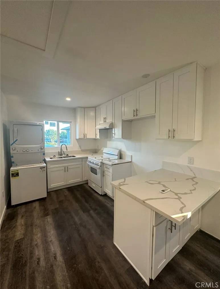 Montclair, CA 91763,9642 Bolton Avenue