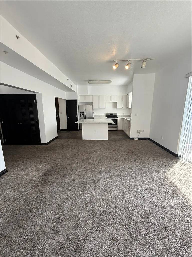 Long Beach, CA 90802,388 E Ocean Boulevard #212