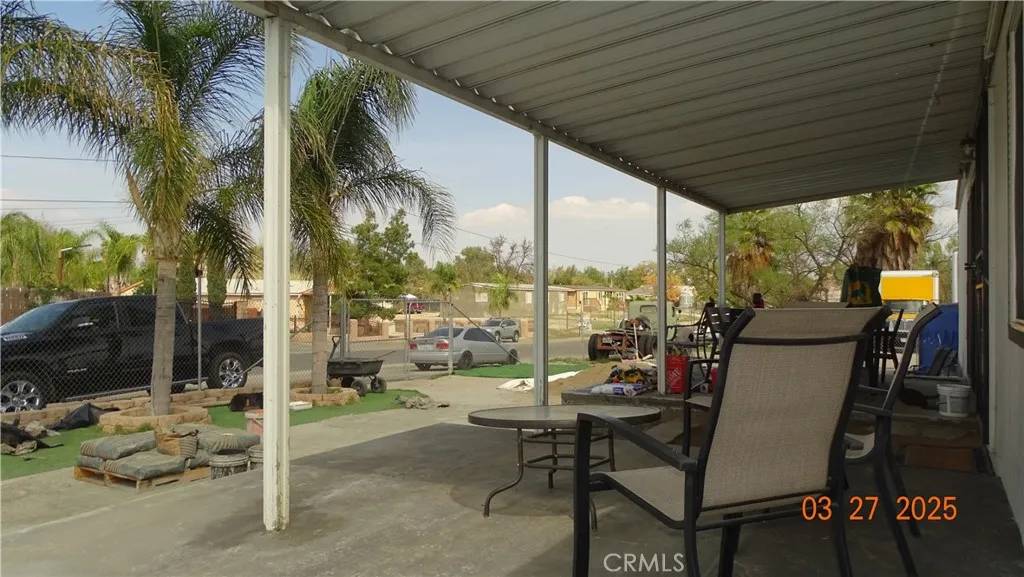 Perris, CA 92570,21315 Dawes Street