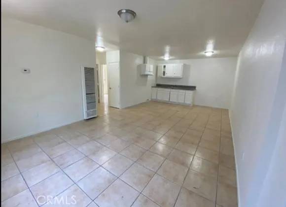 Compton, CA 90220,336 W Magnolia Street