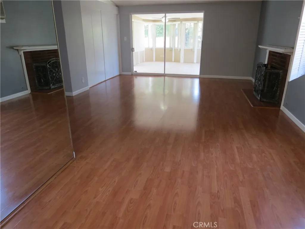 Covina, CA 91723,669 S Armel Drive South