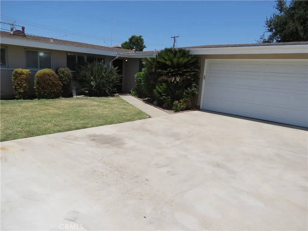 Covina, CA 91723,669 S Armel Drive South