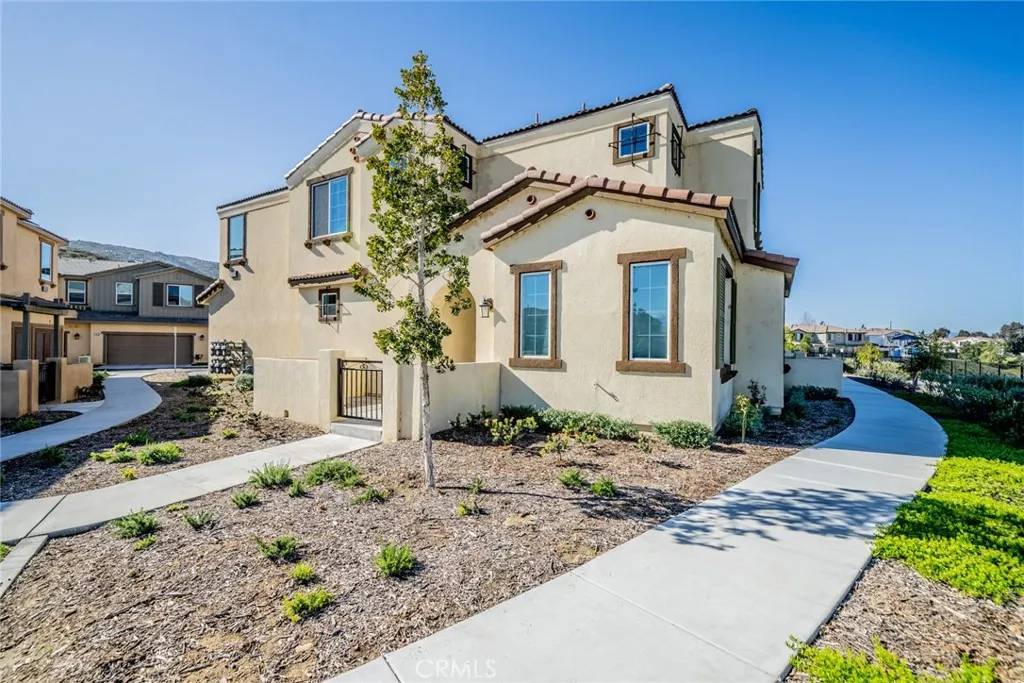 Moreno Valley, CA 92551,16000 Lasselle Street #6