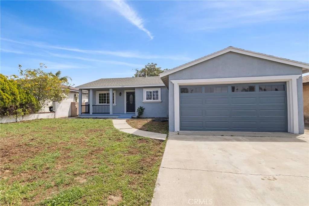 Fontana, CA 92336,7877 Kempster Avenue