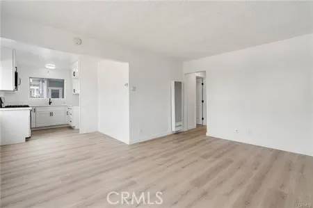 Inglewood, CA 90301,116 S Fir Avenue