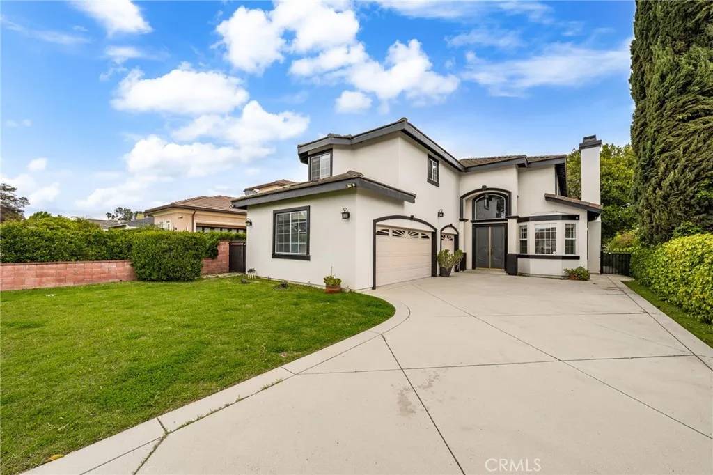 San Gabriel, CA 91776,1140 Walnut Street