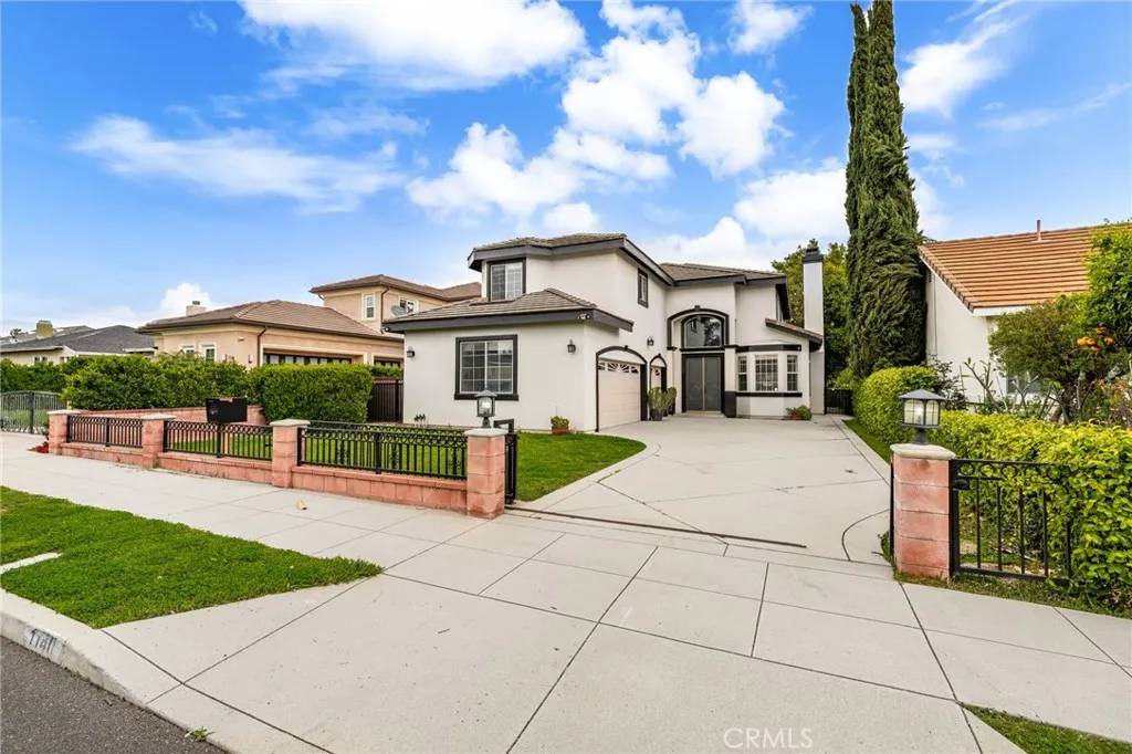 San Gabriel, CA 91776,1140 Walnut Street