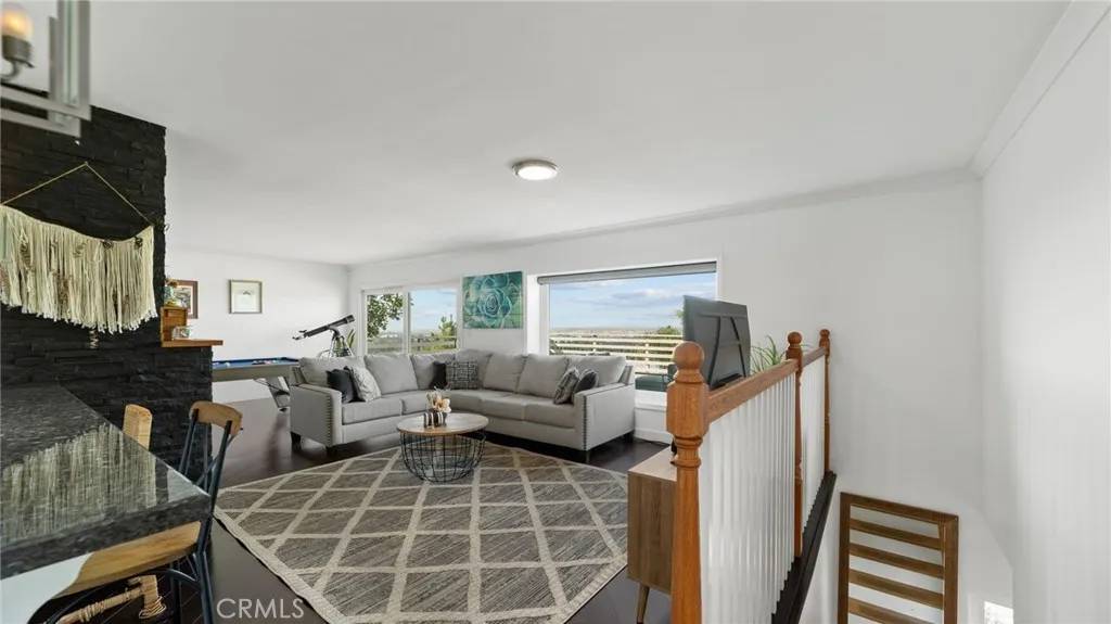 Whittier, CA 90601,12032 S Circle Drive