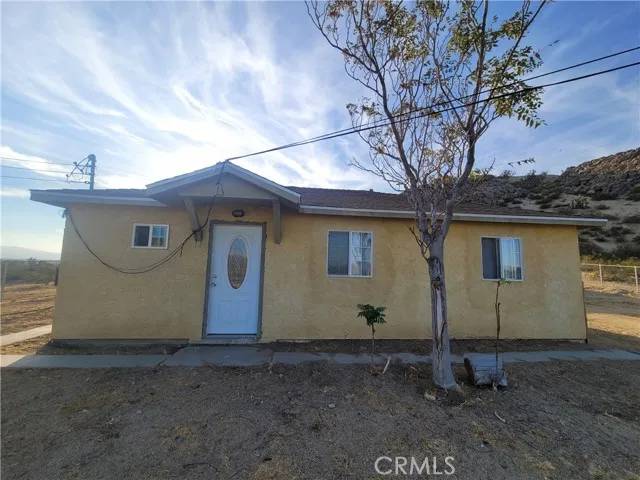 Palmdale, CA 93591,40000 140th Street East
