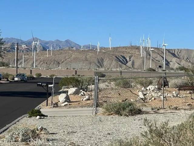 Palm Springs, CA 92262,0 Cherry Cove