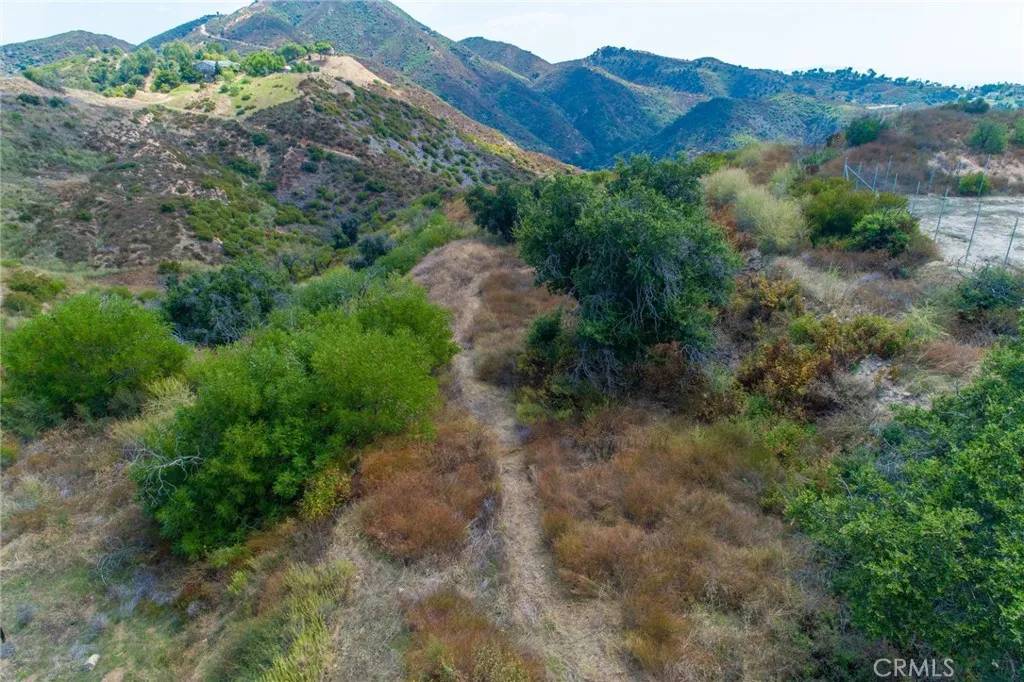 Malibu, CA 90265,0 Castro Peak Motorway