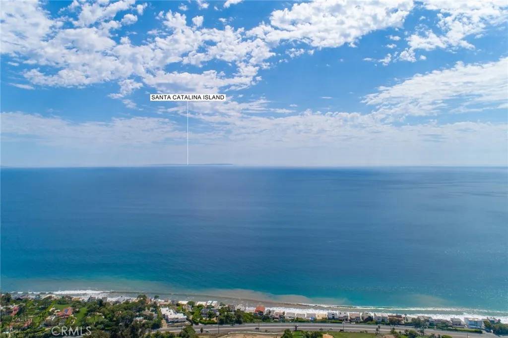 Malibu, CA 90265,0 Castro Peak Motorway