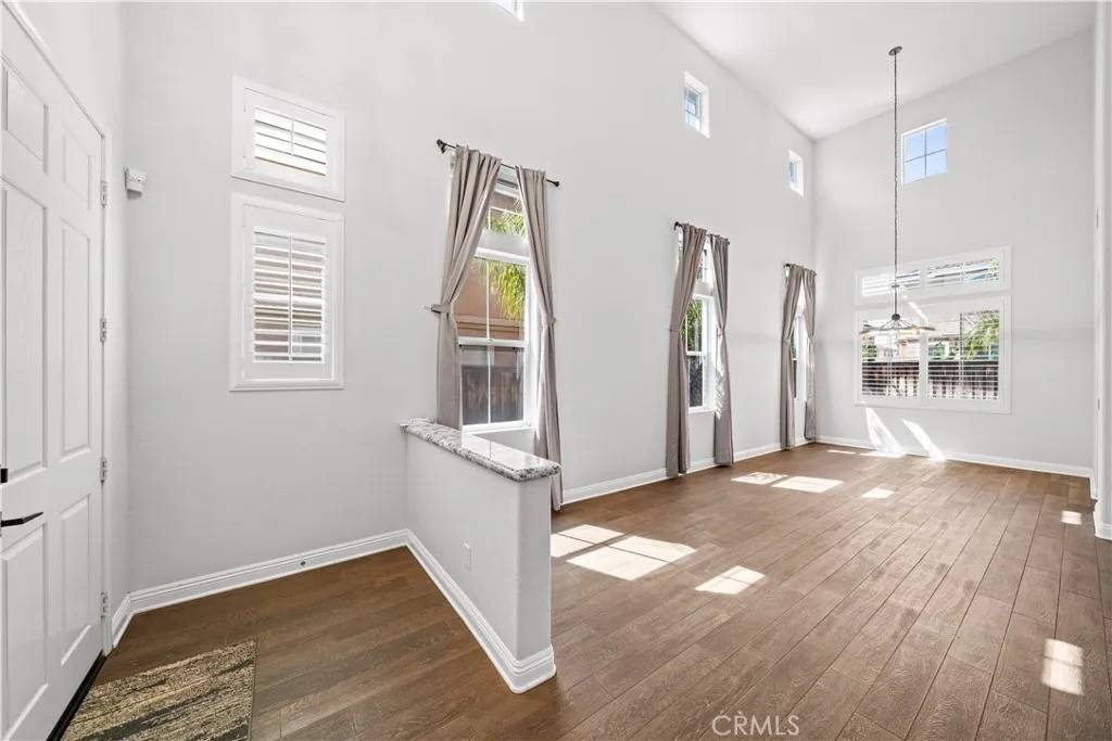 Rancho Cucamonga, CA 91739,7240 Taggart Place