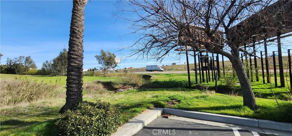 Moreno Valley, CA 92557,0 Box Springs