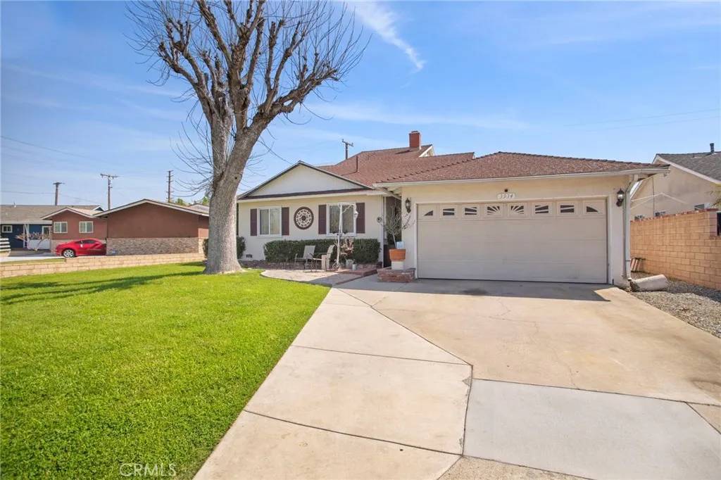 Covina, CA 91722,3934 N Irwindale Avenue