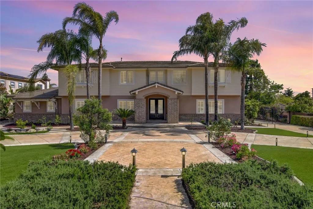 Claremont, CA 91711,972 Olympic Court