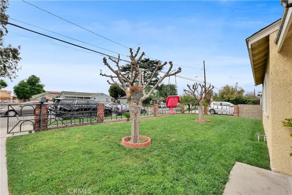 South El Monte, CA 91733,2548 Central Avenue