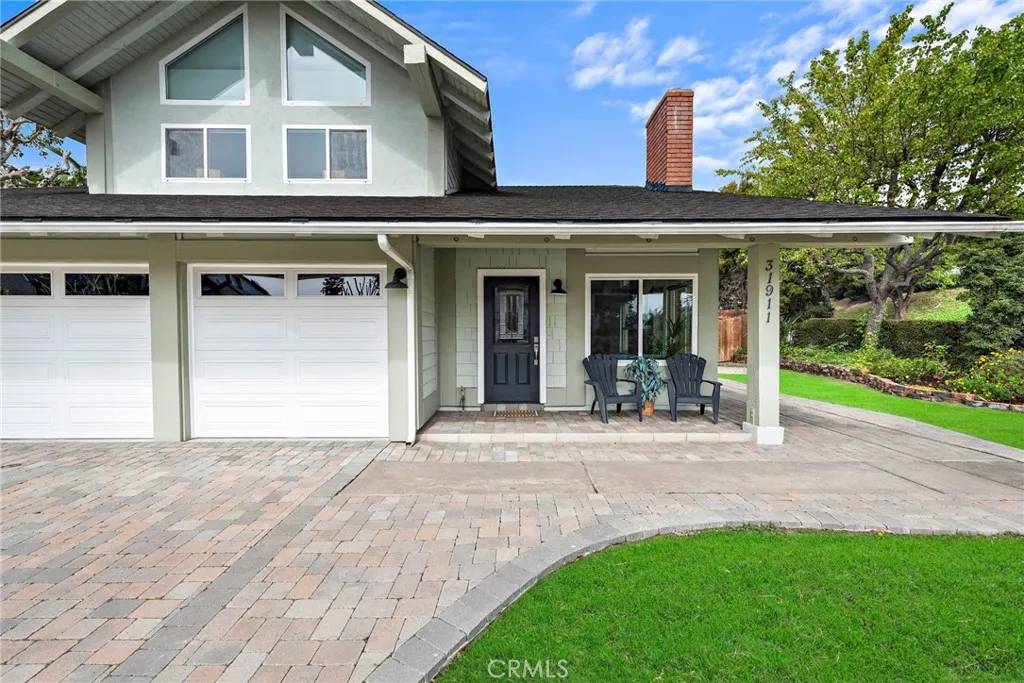 San Juan Capistrano, CA 92675,31911 Paseo De Elena