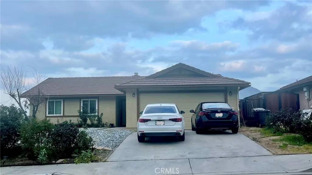 Grand Terrace, CA 92324,2160 Bostick Avenue