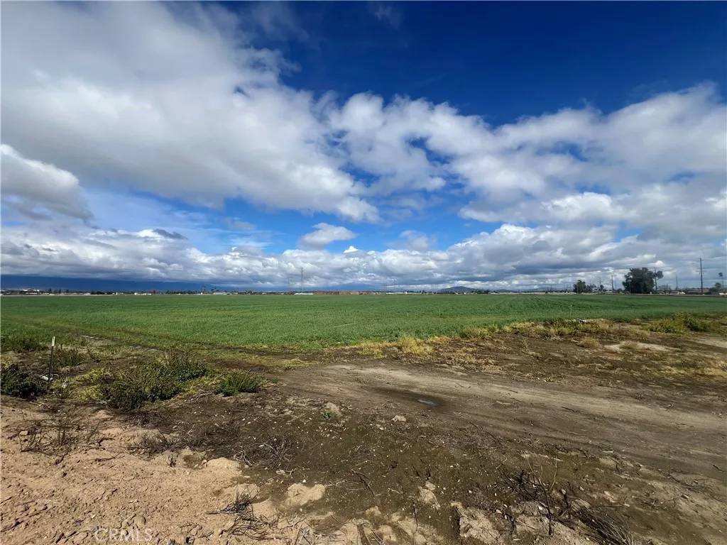 Ontario, CA 91762,0 Vineyard