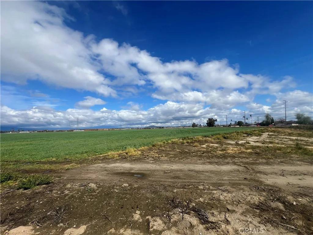 Ontario, CA 91762,0 Vineyard
