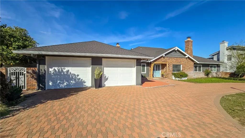 Rialto, CA 92377,5847 Sycamore Avenue