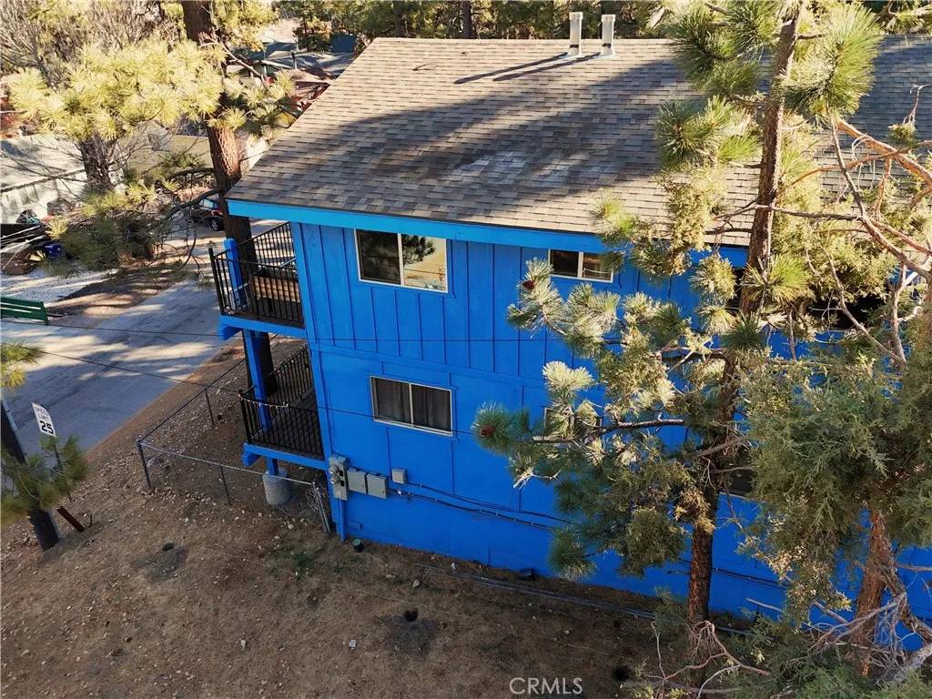 Big Bear City, CA 92314,1025 E Big Bear Blvd